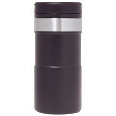 Stanley Klasik Neverleak Termos Bardak 0.25 LT