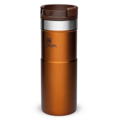Stanley Klasik Neverleak Termos Bardak 0.47 LT