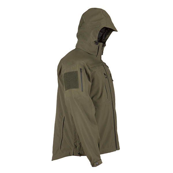 5.11 TACTICAL SABRE 2 MONT S