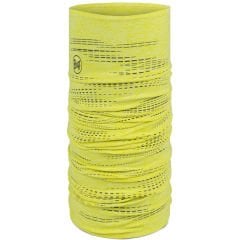 Buff Dryflx Solid Boyunluk