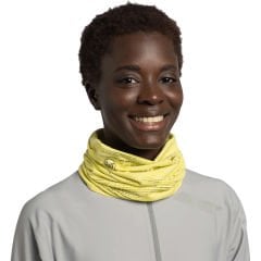 Buff Dryflx Solid Boyunluk