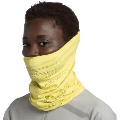 Buff Dryflx Solid Boyunluk