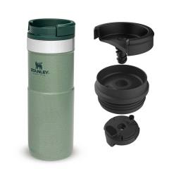 Stanley Klasik Neverleak Termos Bardak 0.47 LT