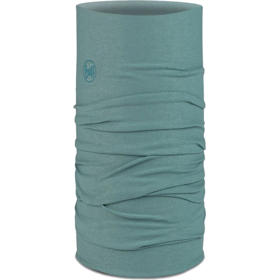 Buff Original Ecostretch Solid Boyunluk Karışık - Standart
