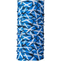 Buff Original Saltire Boyunluk