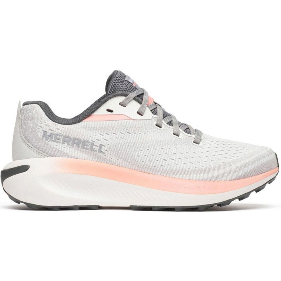 Merrell Morphlite Kadın Ayakkabı Gri - 40.5
