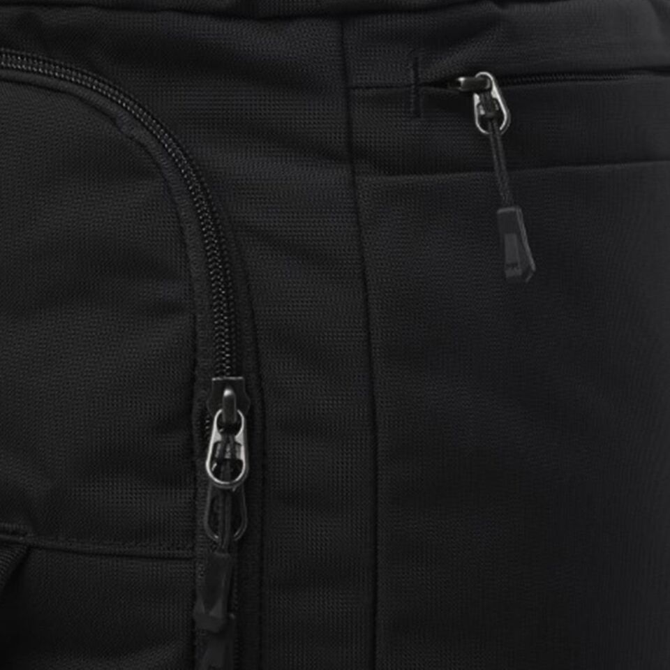 Helly Hansen Vika Backpack Unısex Sırt Çantası Siyah - STD