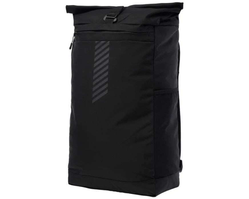 Helly Hansen Vika Backpack Unısex Sırt Çantası Siyah - STD