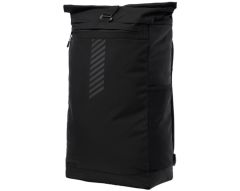 Helly Hansen Vika Backpack Unısex Sırt Çantası Siyah - STD