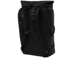 Helly Hansen Vika Backpack Unısex Sırt Çantası Siyah - STD