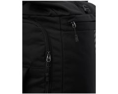 Helly Hansen Vika Backpack Unısex Sırt Çantası Siyah - STD