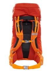 North Face Banchee 35 Sırt Çantası