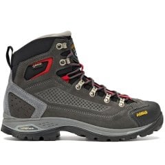 Asolo Cerium Gore-Tex Erkek Trekking Botu