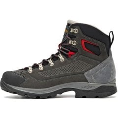 Asolo Cerium Gore-Tex Erkek Trekking Botu