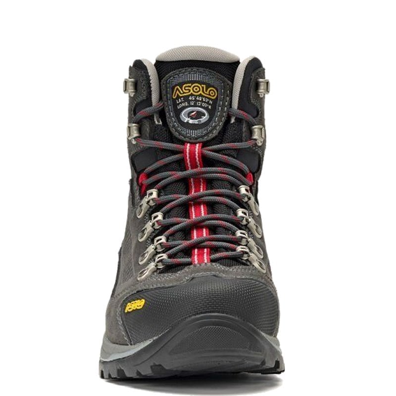 Asolo Cerium Gore-Tex Erkek Trekking Botu