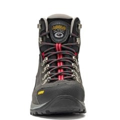 Asolo Cerium Gore-Tex Erkek Trekking Botu