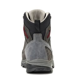 Asolo Cerium Gore-Tex Erkek Trekking Botu