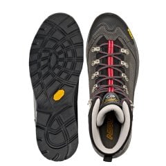 Asolo Cerium Gore-Tex Erkek Trekking Botu
