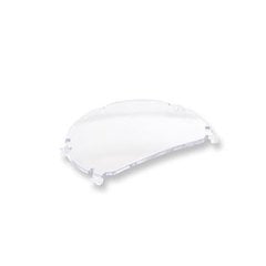 SUBGEAR Dalış Bilgisayarı Cam Koruma XP5