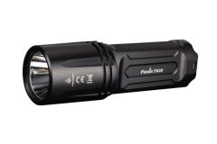 FENİX TK35 XM-L2 U2 SİYAH  FENER 900 LÜMEN