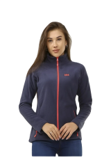 Helly Hansen HH Pretty Kadın Polar