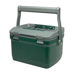 Stanley 6.6L Adventure Easy Carry Outdoor Cooler - Kamp Buzluğu