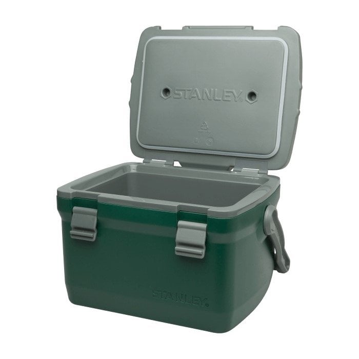 Stanley 6.6L Adventure Easy Carry Outdoor Cooler - Kamp Buzluğu