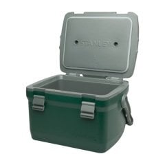 Stanley 6.6L Adventure Easy Carry Outdoor Cooler - Kamp Buzluğu