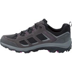 Jack Wolfskin Vojo 3 Texapore Low Kadın Ayakkabı