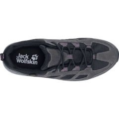 Jack Wolfskin Vojo 3 Texapore Low Kadın Ayakkabı