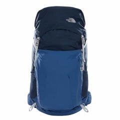 North Face Banchee 35 Sırt Çantası