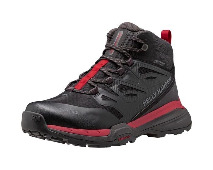 Helly Hansen Traverse Erkek Bot