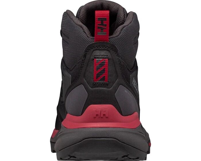 Helly Hansen Traverse Erkek Bot