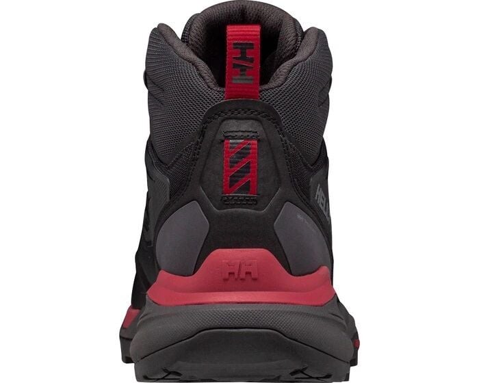 Helly Hansen Traverse Erkek Bot