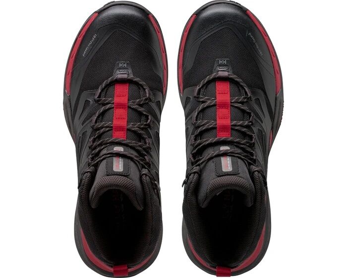 Helly Hansen Traverse Erkek Bot