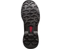 Helly Hansen Traverse Erkek Bot