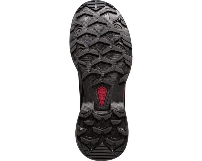 Helly Hansen Traverse Erkek Bot