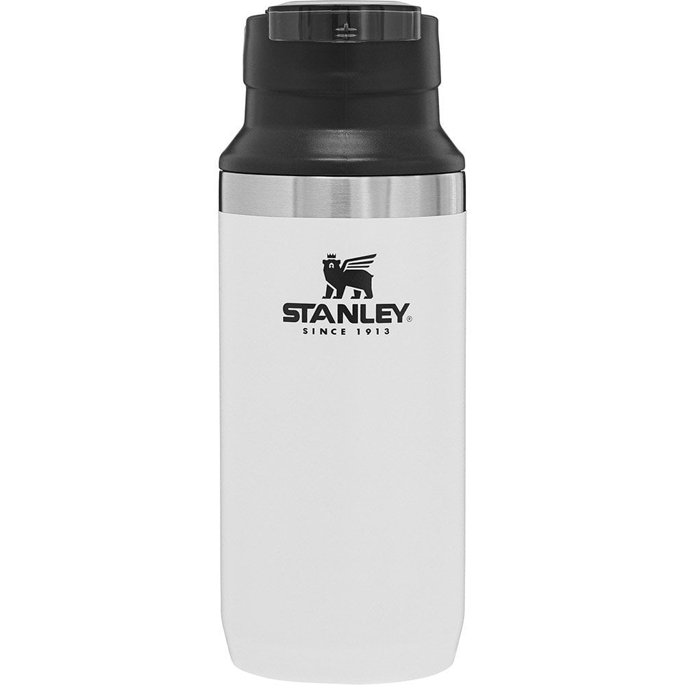 Stanley Adventure Switchback Tek El Termos Bardak 0,35 Lt