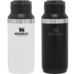 Stanley Adventure Switchback Tek El Termos Bardak 0,35 Lt
