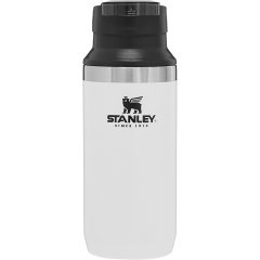 Stanley Adventure Switchback Tek El Termos Bardak 0,35 Lt