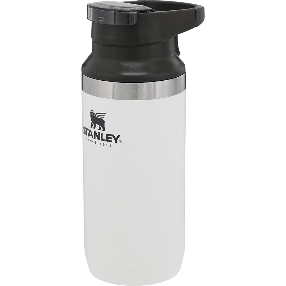 Stanley Adventure Switchback Tek El Termos Bardak 0,35 Lt