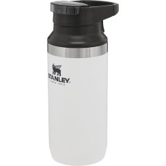 Stanley Adventure Switchback Tek El Termos Bardak 0,35 Lt