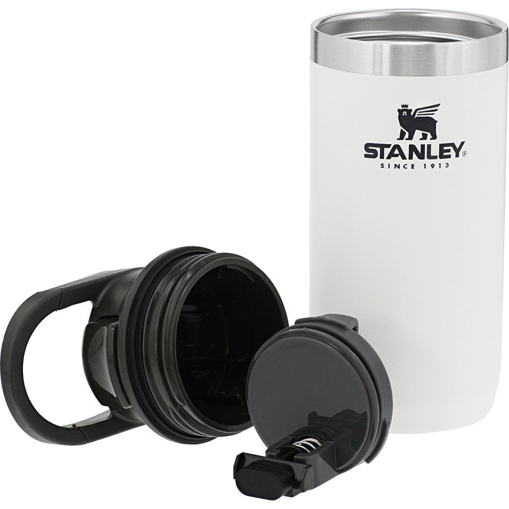 Stanley Adventure Switchback Tek El Termos Bardak 0,35 Lt