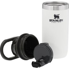 Stanley Adventure Switchback Tek El Termos Bardak 0,35 Lt