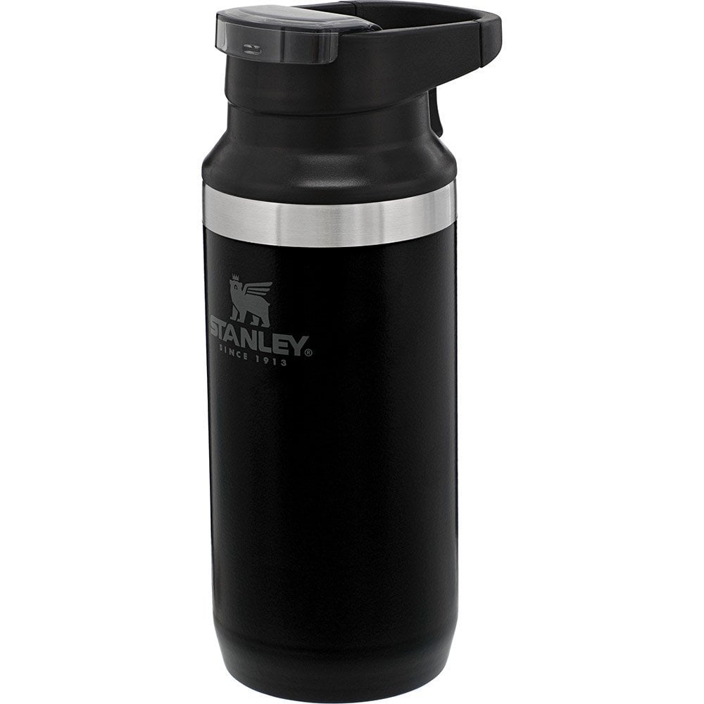 Stanley Adventure Switchback Tek El Termos Bardak 0,35 Lt