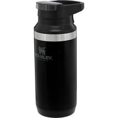 Stanley Adventure Switchback Tek El Termos Bardak 0,35 Lt