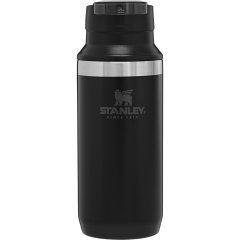 Stanley Adventure Switchback Tek El Termos Bardak 0,35 Lt