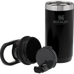 Stanley Adventure Switchback Tek El Termos Bardak 0,35 Lt