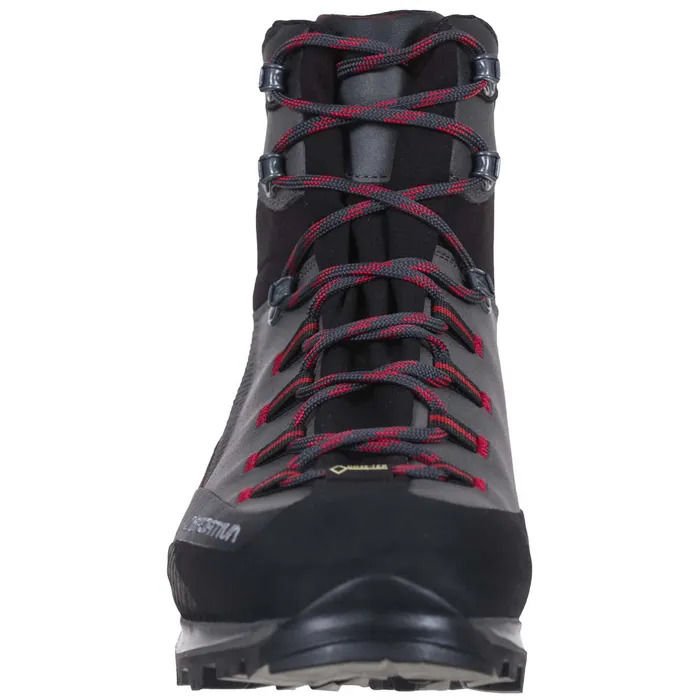 La Sportiva Trango Trk Leather Gore-Tex Erkek Outdoor Bot Siyah - 42