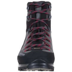 La Sportiva Trango Trk Leather Gore-Tex Erkek Outdoor Bot Siyah - 42
